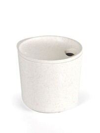 Kubek Light My Fire Lid Short Cream 250 ml