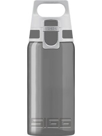 Butelka bidon SIGG Viva One Antracyt 0,5l