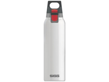 Kubek Termiczny SIGG White 0,5 L