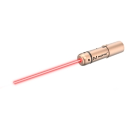 Nabój laserowy treningowy T-Laser by Madefire 9×19 mm Dry Fire