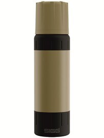 Termos SIGG Alpine Star Sand 0,75L