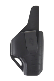 Kabura wewnętrzna Fobus GLC3 do pistoletów Glock 17/19/22/23/26