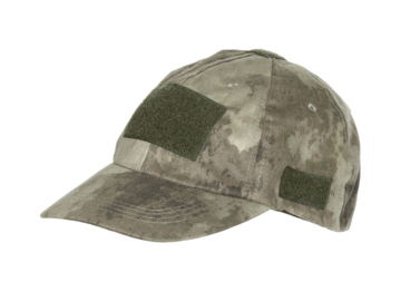 Czapka MFH Combat HDT Camo