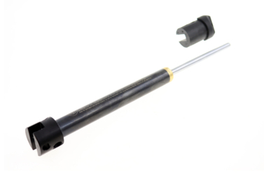 Sprężyna gazowa Hatsan Vortex Type 7 Proxima OUTLET