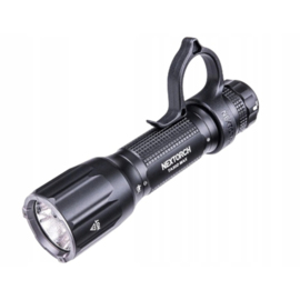 Latarka Nextorch TA30D MAX SET 4000 L