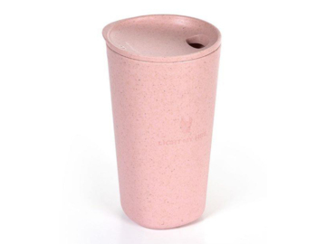 Kubek Light My Fire MyCup'n Lid Large Pink 500 ml