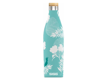 Butelka termiczna SIGG Meridian Sumatra Birds 0.5L