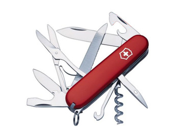 Scyzoryk Victorinox Mountainer