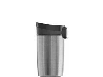 Kubek termiczny SIGG miracle mug brushed 0,27 L