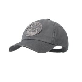 Czapka Baseball Summit Cap Buff Wild Grey Sedona