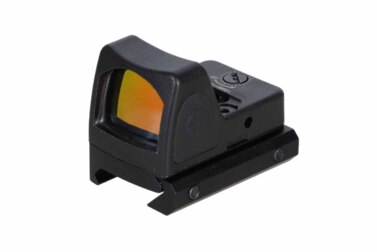 Kolimator Specna Arms Flex MRM czarny