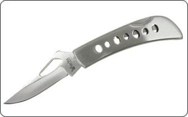 Nóż Master Cutlery Gentleman (TD-5010)