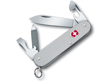 Scyzoryk Victorinox Cadet Alox