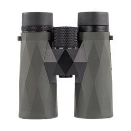 Lornetka Delta Optical Forest 8x42 Gen. 3