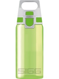 Butelka bidon SIGG Viva One Green 0,5l