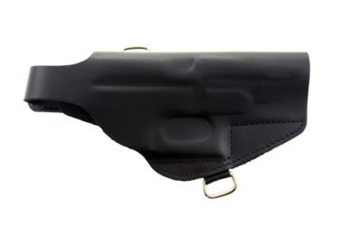 Kabura skórzana do pistoletu Colt 1911