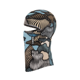 Kominiarka Buff ThermoNet Arlof POW Multi
