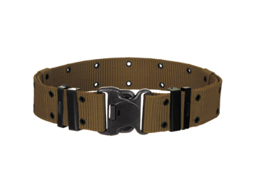 Pas taktyczny MFH Coyote LC2 OUTLET