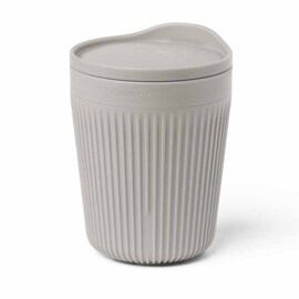 Kubek termiczny Sea to Summit Horizon 475 ml grey