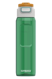Kambukka Elton Olive Green 1000 ml