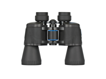 Lornetka Delta Optical Voyager II 20x50