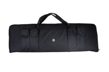Pokrowiec na 2 jednostki AR Tactical 05 103 cm