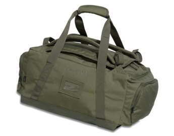 Torba Pentagon Prometheus olive