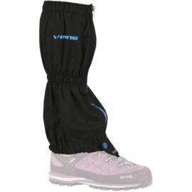 Stuptuty Viking Volcano Black Blue S/M