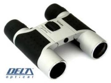 Lornetka Delta Optical Smart 10x25