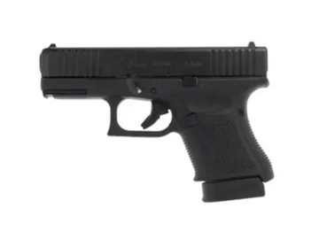 Pistolet Glock 30 Gen5 .45 ACP (50763)