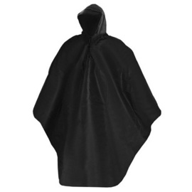 Poncho przeciwdeszczowe rowerowe Trizand