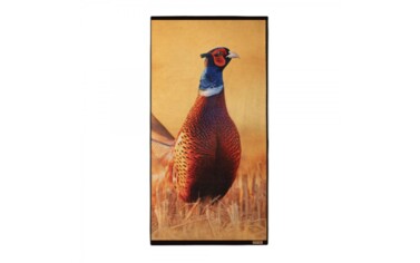 Ręcznik Zwoltex 50x100 cm Bażant