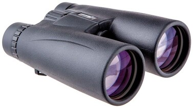 Lornetka XD Precision Advanced 10x50 WP BAK4 MULTI