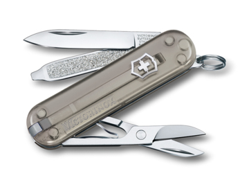 Scyzoryk Victorinox Classic SD Mystical Morning