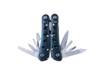 Multitool Ganzo 2019S