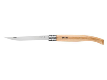 Nóż Opinel Slim Beech 15