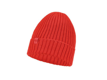 CZAPKA BUFF LIFESTYLE ADULT KNITTED HAT NORVAL FIRE