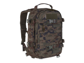 Plecak Wisport Sparrow 20L WZ-93 Full Camo