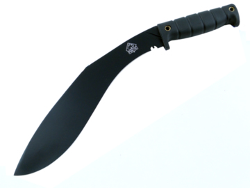 Maczeta Puma Tec Heavy Kukri 