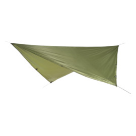 Tarp Magnum Teito 250x250 cm