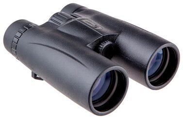 Lornetka XD Precision Advanced 10x42 WP BAK4 MULTI