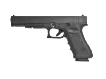 Pistolet Glock 24 .40 S&W (6682)