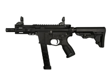 Karabinek PCC Aksa Arms AX919 Pistol 5.9
