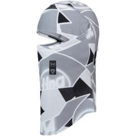 Kominiarka Buff Thermonet Skaret Grey
