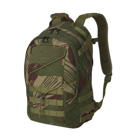 Plecak Helikon EDC Rhodesian Camo