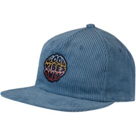 Czapka Buff Trucker Chill Dister Water
