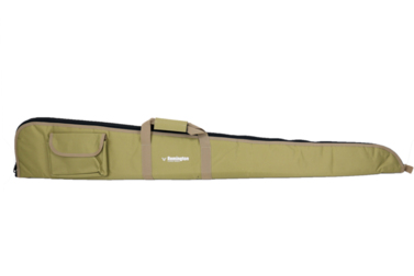 Pokrowiec na karabinek Remington Soft 130 cm R-SB11