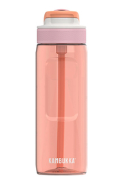 Bidon Kambukka Lagoon Mango Tango 750 ml