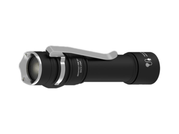 Latarka Armytek Prime C2 Pro Magnet USB