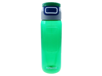 Bidon Kambukka Elton 750ml Spring Green